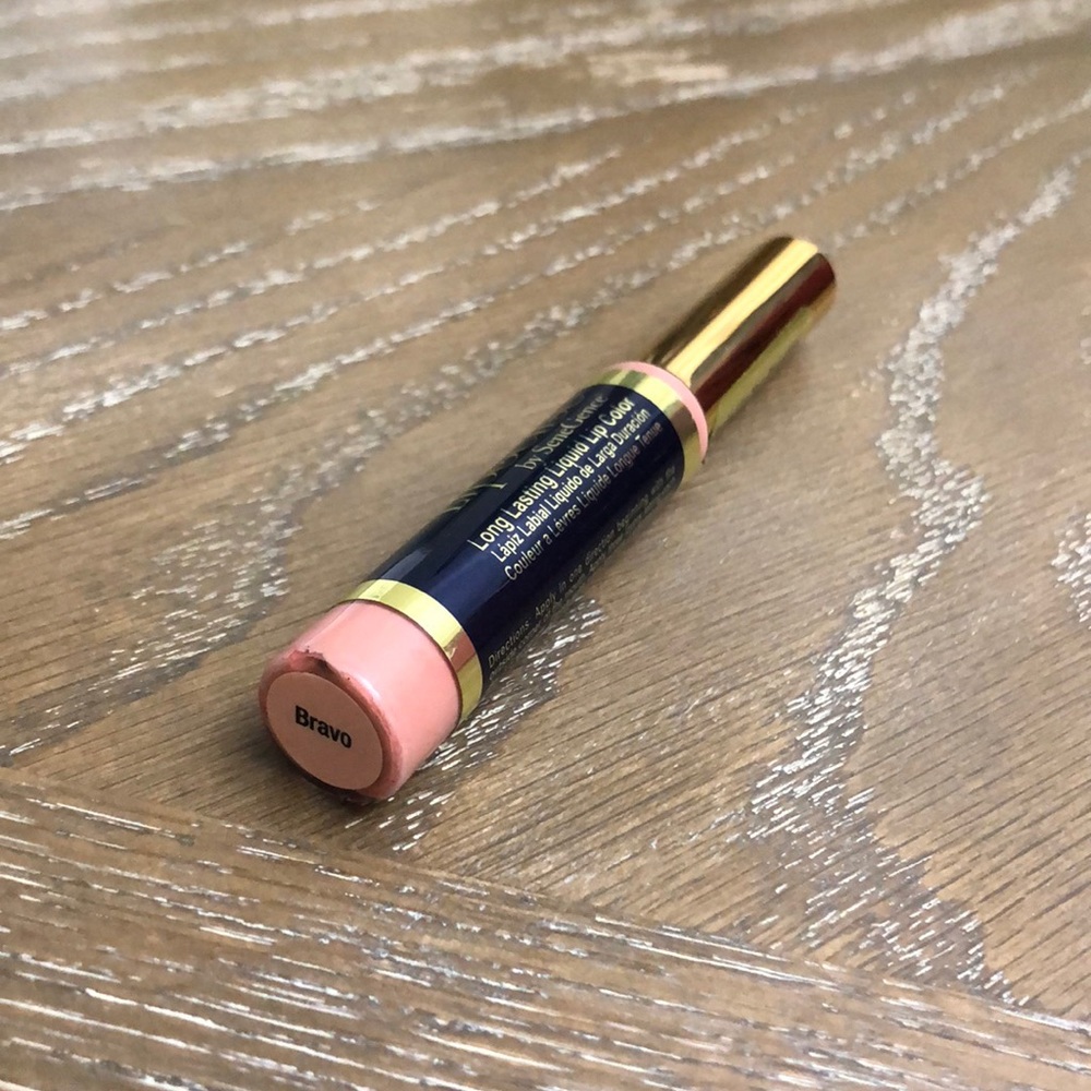 {BRAVO LIPSENSE} - Picture 2 of 3